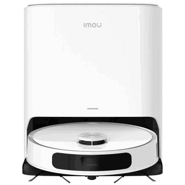 RV-L31-C-11-IMOU - Imagen 2
