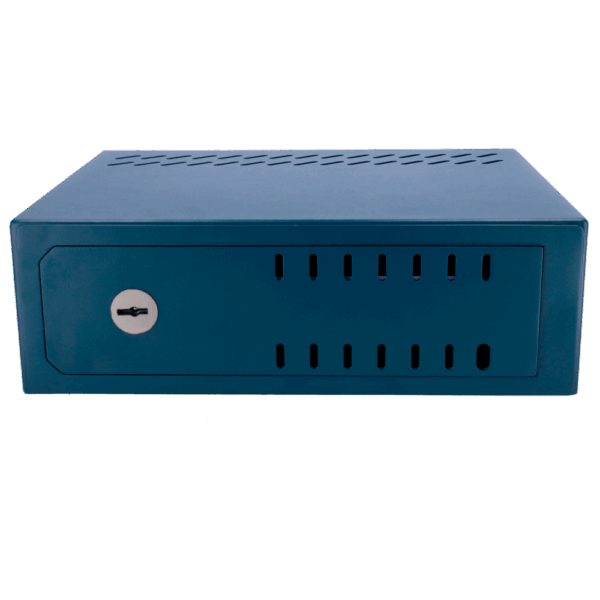 SAFETYBOX-DVR-15 - Imagen 2