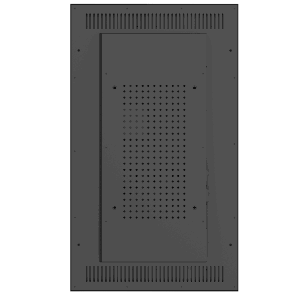 SF-32WF35-FHD - Imagen 2