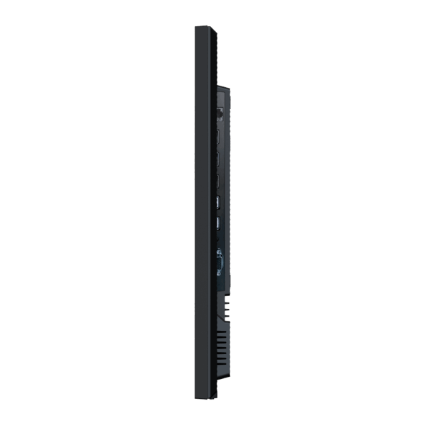 SF-65DS60 - Imagen 2