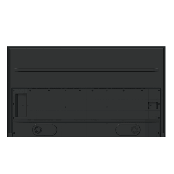 SF-85DS50 - Imagen 2
