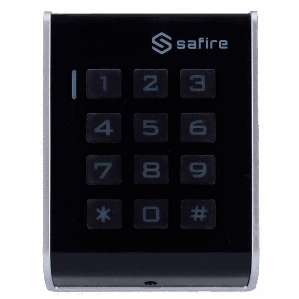 SF-AC104 - Imagen 2