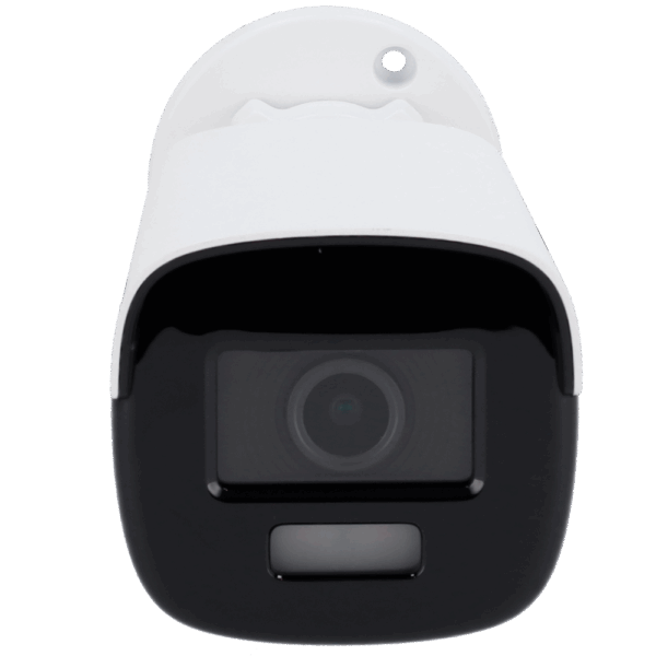 SF-B025CW-8U-POC - Imagen 2