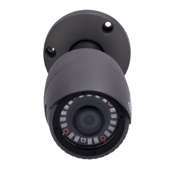 SF-B029G-3KE - Imagen 2