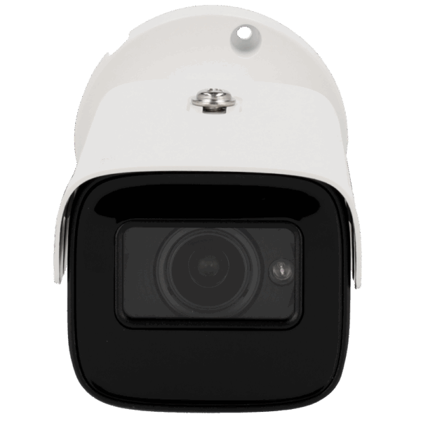 SF-B580Z-3KE1 - Imagen 2