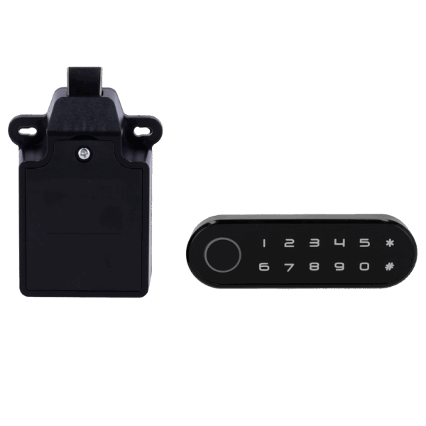 SF-CABINETLOCK-FK-PUBLIC - Imagen 2