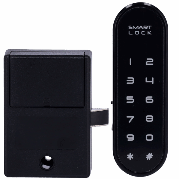 SF-CABINETLOCK-K-PUBLIC - Imagen 2