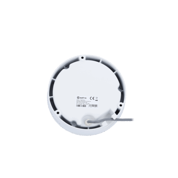 SF-D832ZW-8U - Imagen 2
