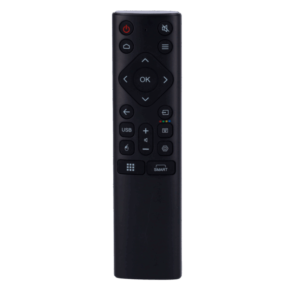 SF-DS60-REMOTE - Imagen 2