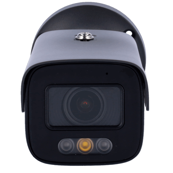 SF-IPB580ZA-4E1-DL-GREY - Imagen 2