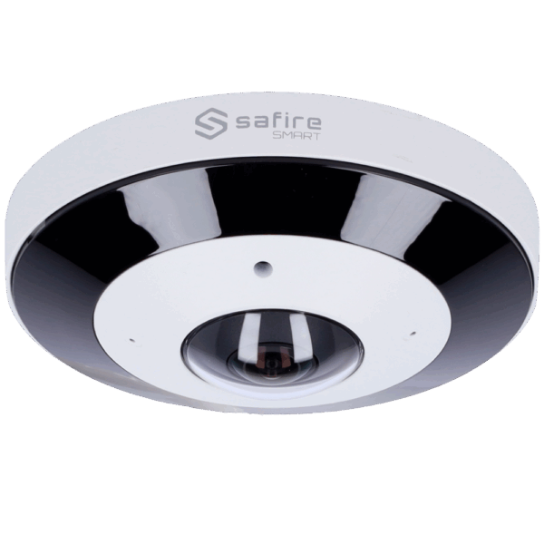 SF-IPD360A-6I1 - Imagen 2
