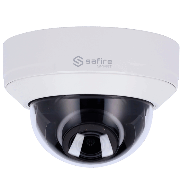 SF-IPD540ZA-6I1 - Imagen 2