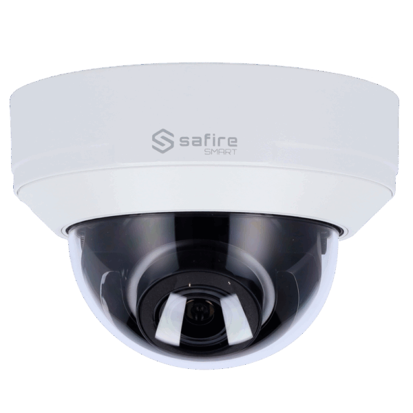 SF-IPD540ZA-8E1 - Imagen 2