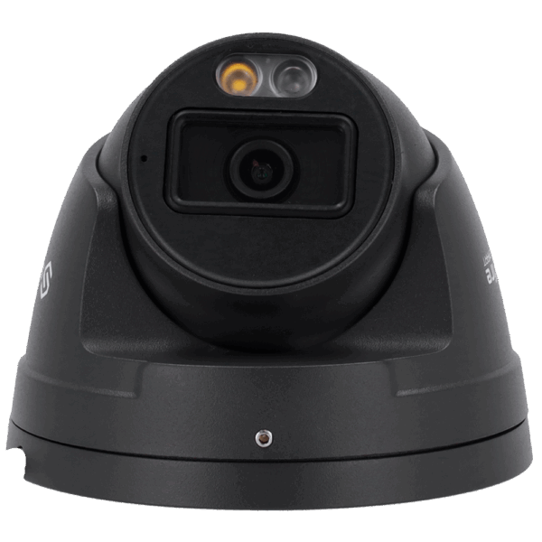 SF-IPT020A-4E1-DL-GREY - Imagen 2