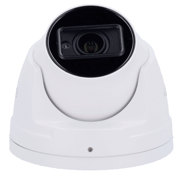 SF-IPT520ZA-8I2 - Imagen 2