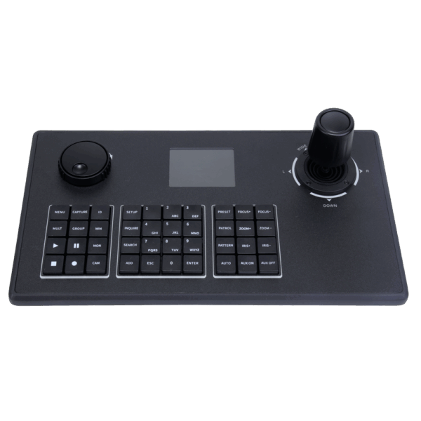 SF-KB12-NT - Imagen 2