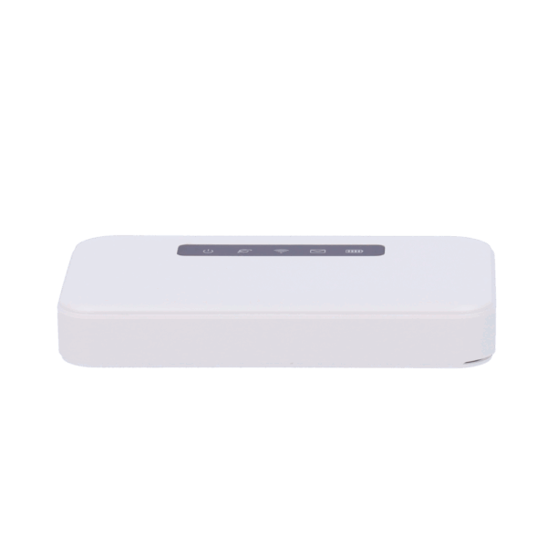 SF-MIFI-4G-UPS - Imagen 2