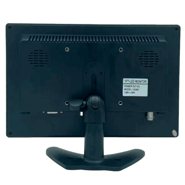 SF-MNT10BNC-V2 - Imagen 2