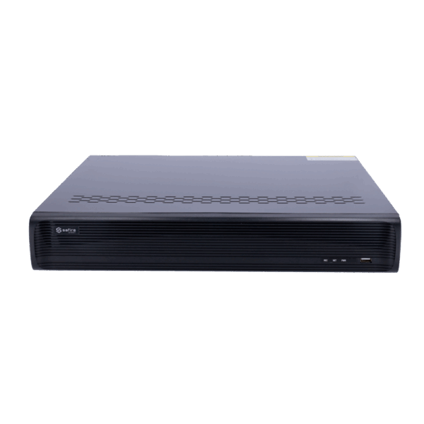 SF-NVR8416A-B2 - Imagen 2