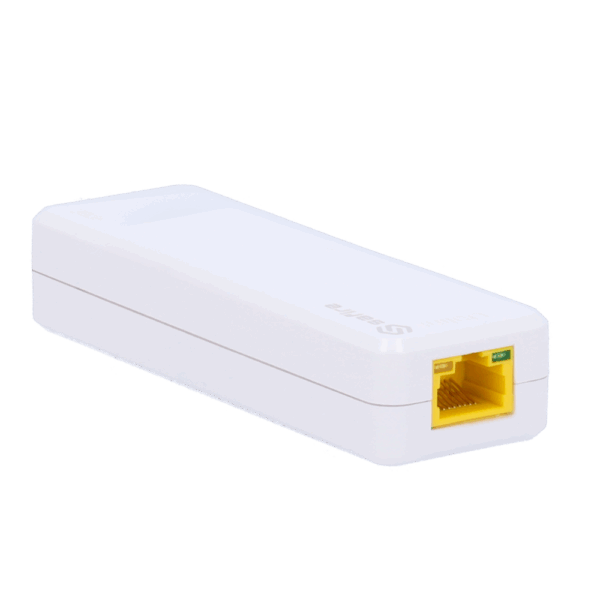 SF-POE-EXT0302-60W - Imagen 2