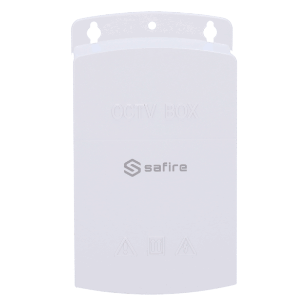 SF-POE-EXT0302-60W-OUT - Imagen 2