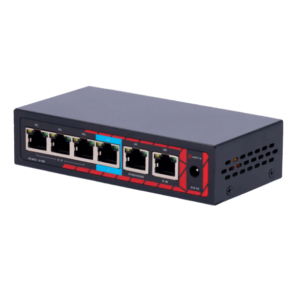 SF-POE-EXT0604-60 - Imagen 2