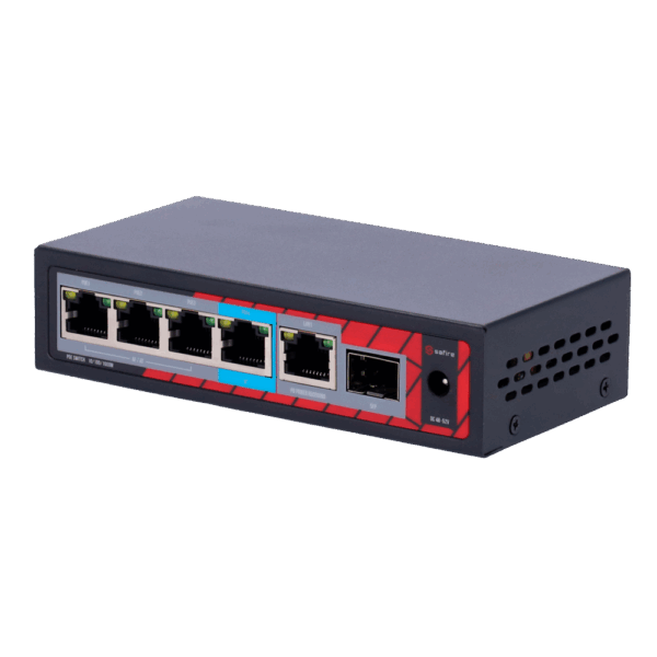 SF-POE-EXT0604-GF-60 - Imagen 2