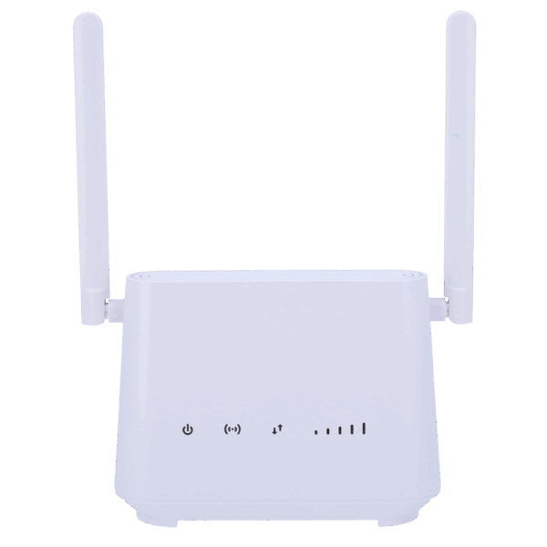 SF-ROUTER-4G-CAT6 - Imagen 2