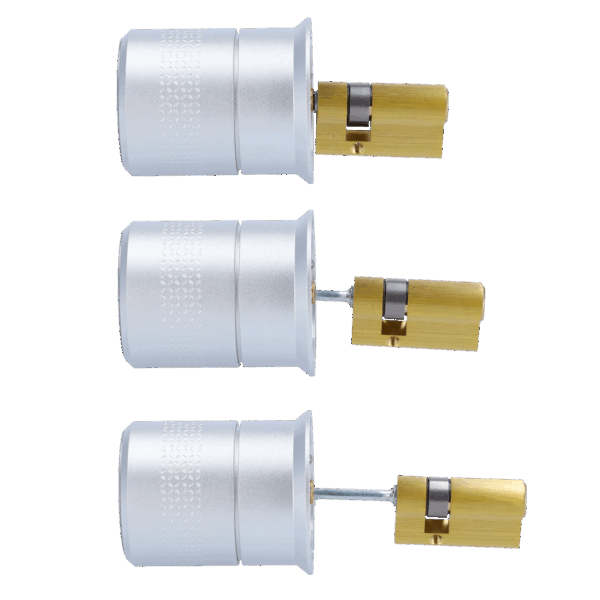SF-SMARTLOCK-BT-PRO - Imagen 2
