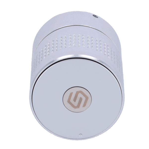 SF-SMARTLOCK-BT-PRO-V2 - Imagen 2