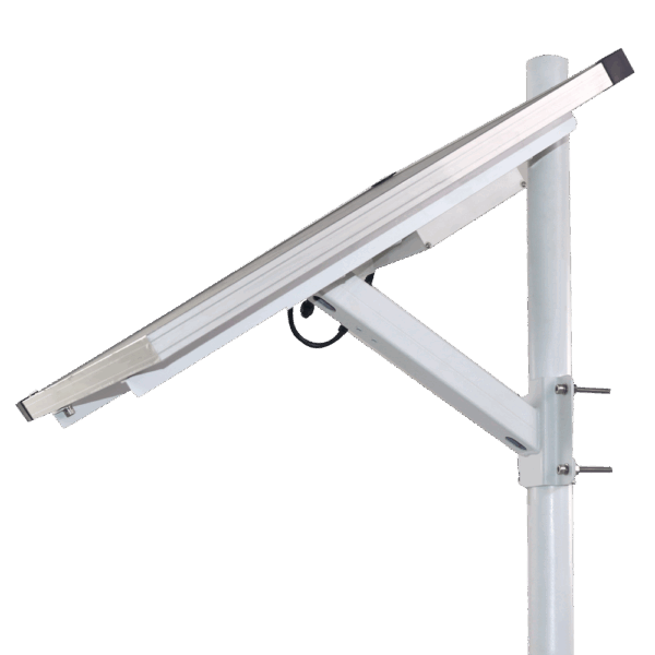SF-SOLARKIT-AC-BATT-256WH - Imagen 2