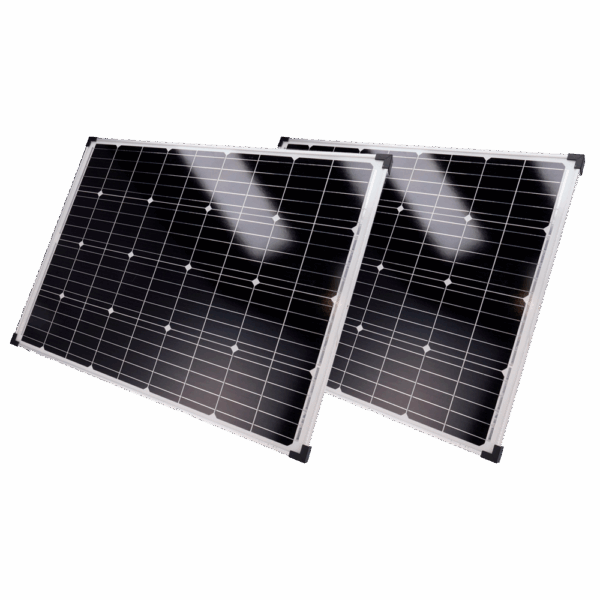 SF-SOLARKIT-BATT-1920WH-24V - Imagen 2