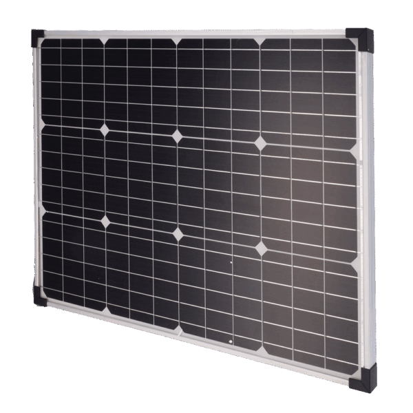 SF-SOLARKIT-BATT-512WH - Imagen 2