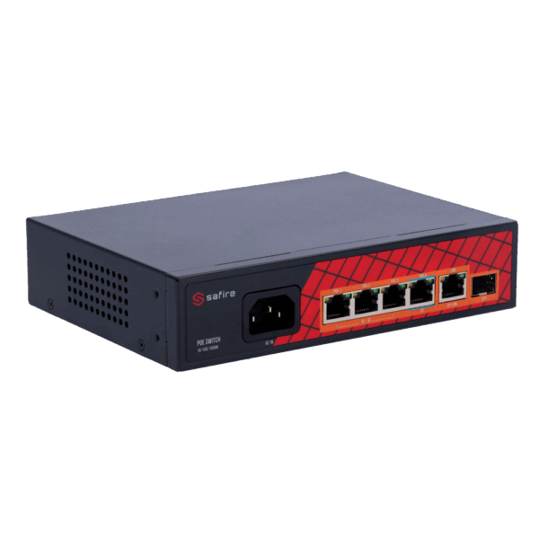 SF-SW0604HIPOE-GF-65 - Imagen 2