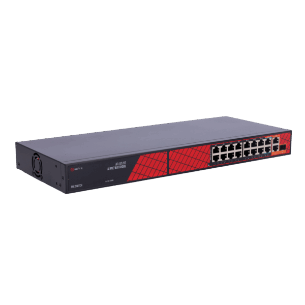 SF-SW1916HIPOE-HF-300 - Imagen 2