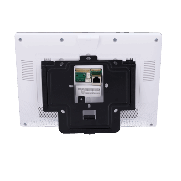 AK-C319W - Imagen 2