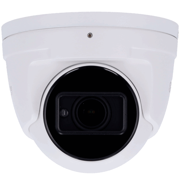 SF-T520ZSA-2E1 - Imagen 2