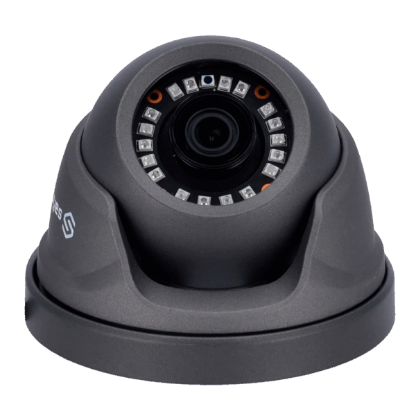 SF-T941G-3KE - Imagen 2