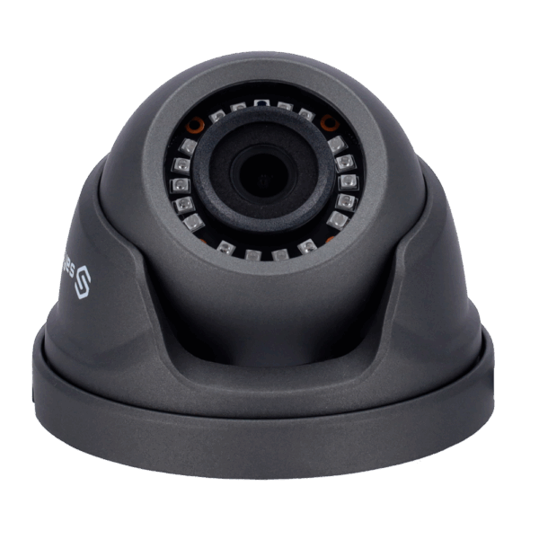 SF-T942G-2E - Imagen 2