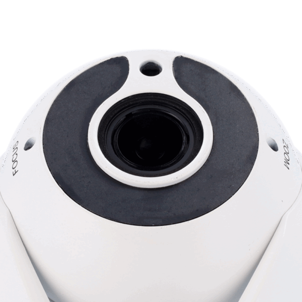 SF-T956V-3KE - Imagen 2