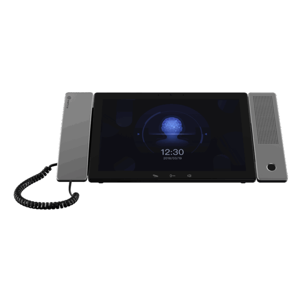 SF-VIDISP-MASTER-IP - Imagen 2