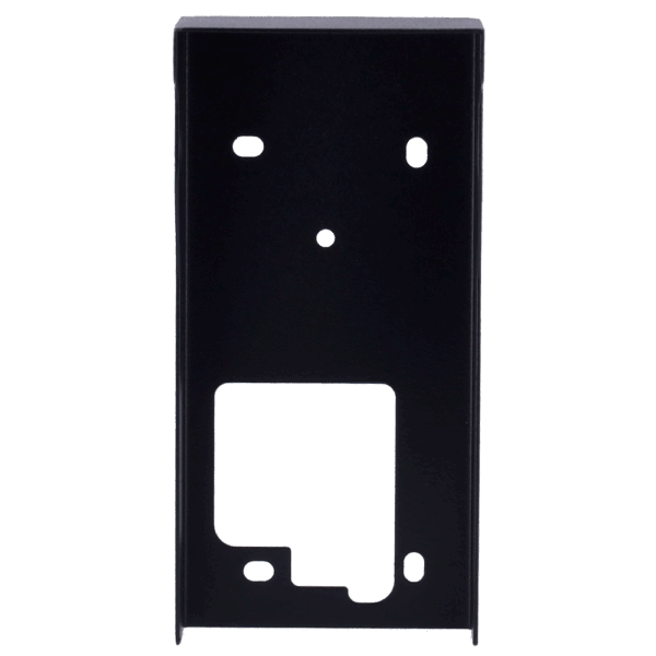 AK-E12-RAINCOVER-S - Imagen 2