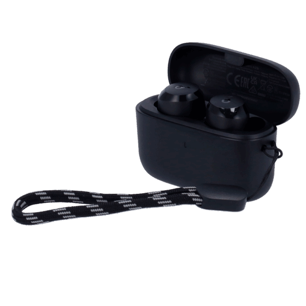 SNC-A25I-B - Imagen 2