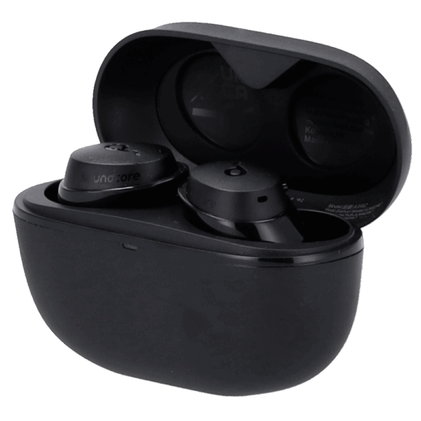SNC-DOT-3I-B - Imagen 2