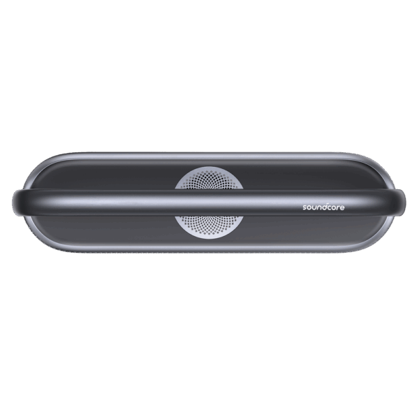 SNC-MOTION-X600-B - Imagen 2