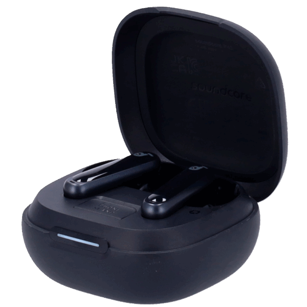 SNC-P40I-B - Imagen 2