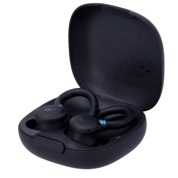 SNC-SPORT-X20-B - Imagen 2