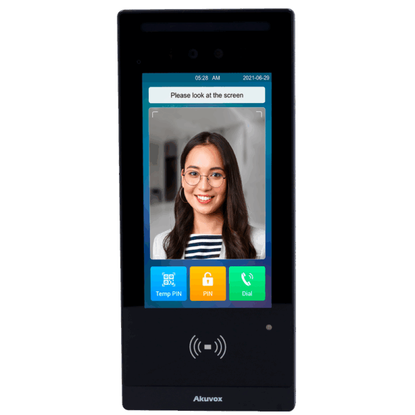 AK-E18C - Imagen 2