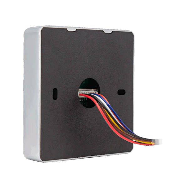 ACR207-QR-EM - Imagen 2