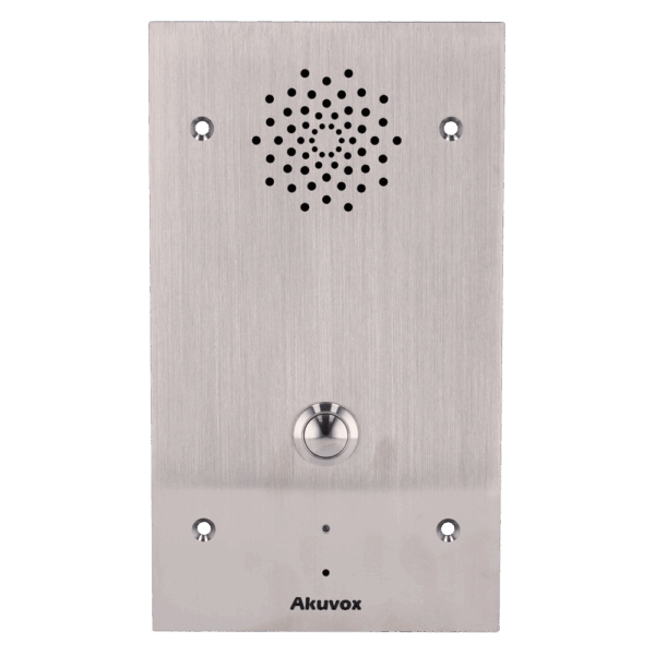 AK-E21A - Imagen 2